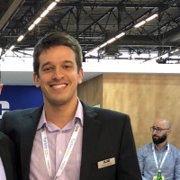 André Souza