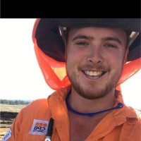 Lachlan Walters