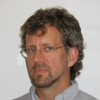 Jon Schwartz