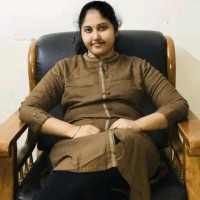 Elakuchi Shivani
