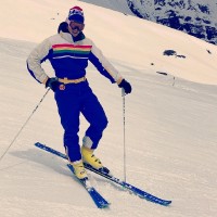 Lukas Grüner