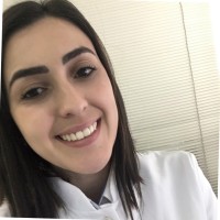 Marlize Brito