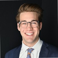 Daniel Tracy