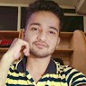 Sonu Yadav