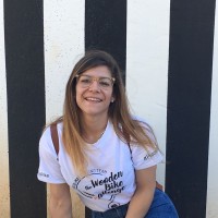 Carlota Racionero Tortosa