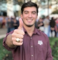 Axel Rodriguez Mintzias