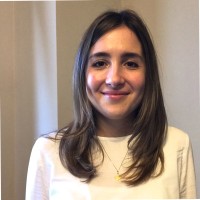 Chiara Mazzei