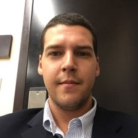 Jonathan Melendez