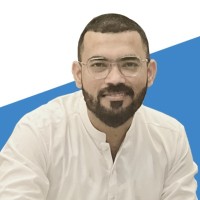 Rashid Hussain