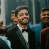 Jeel Shiyani