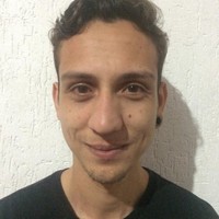 Savio Pereira Dos Santos