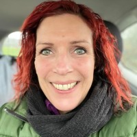 Simone Rosenbrand