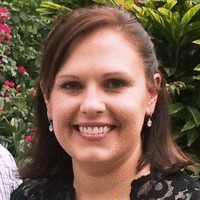 Brandi Neylon