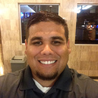 Felix Perez