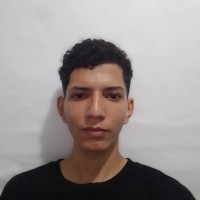 Jorge Saya