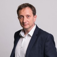 Łukasz Kozielski