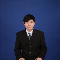 Rianto -