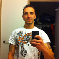 Johnathan Anderson
