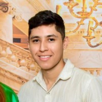 Benilton Andrade