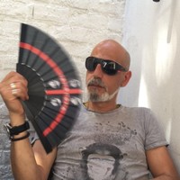 Mario Cugusi