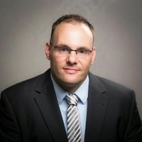 Sven Leuthold