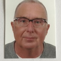 Hans-Rüdiger Thies