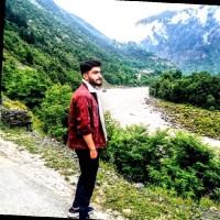 Muhammad Abubakar