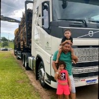 Daniel Barbosa da Silva