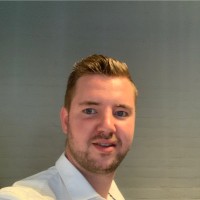 Daan Nuninga