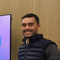 Thibault Renard