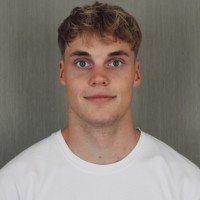 Jan Kösters