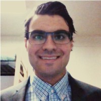 Steven Vitale