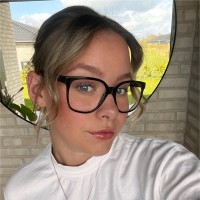 Matilde Engel