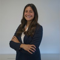 Francesca Rossi