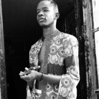 Samson Daniel