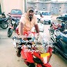 Venkatreddythadisna Thadisna