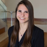 Jael Fajner