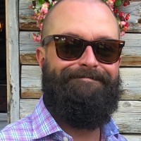 Adam Michael Veitenheimer