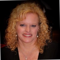 Darlene King