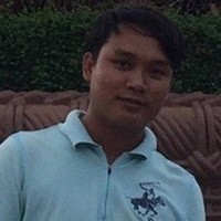 Sylen Heng