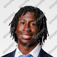 Dantavious Thomas