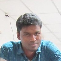 prasanna snyxius