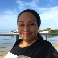 Alma Bejarano