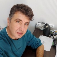 Mahmut Şanlı