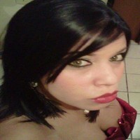 Bratz 787Pr