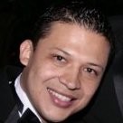 Walter Zelaya