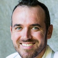 Kevin Fletcher