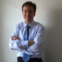 Olivier Dekeme