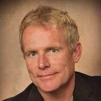 Bill Stewart
