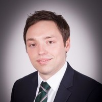 Alexander Milde